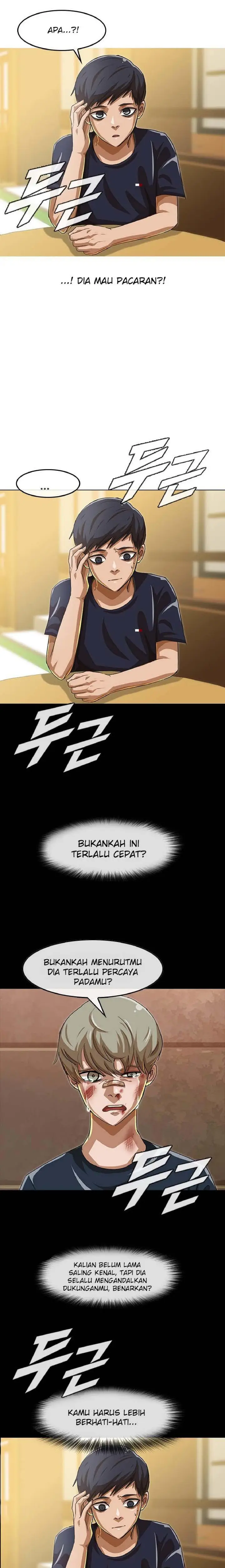 image-komik-the-girl-from-random-chatting-chapter-51-27/34