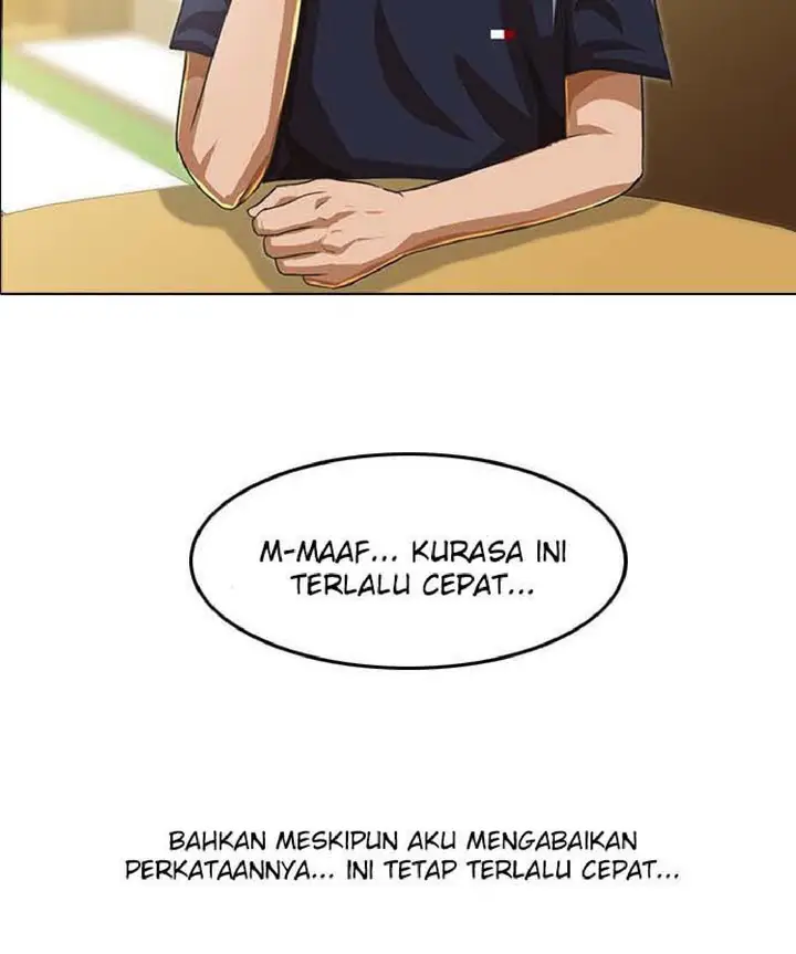 image-komik-the-girl-from-random-chatting-chapter-51-28/34