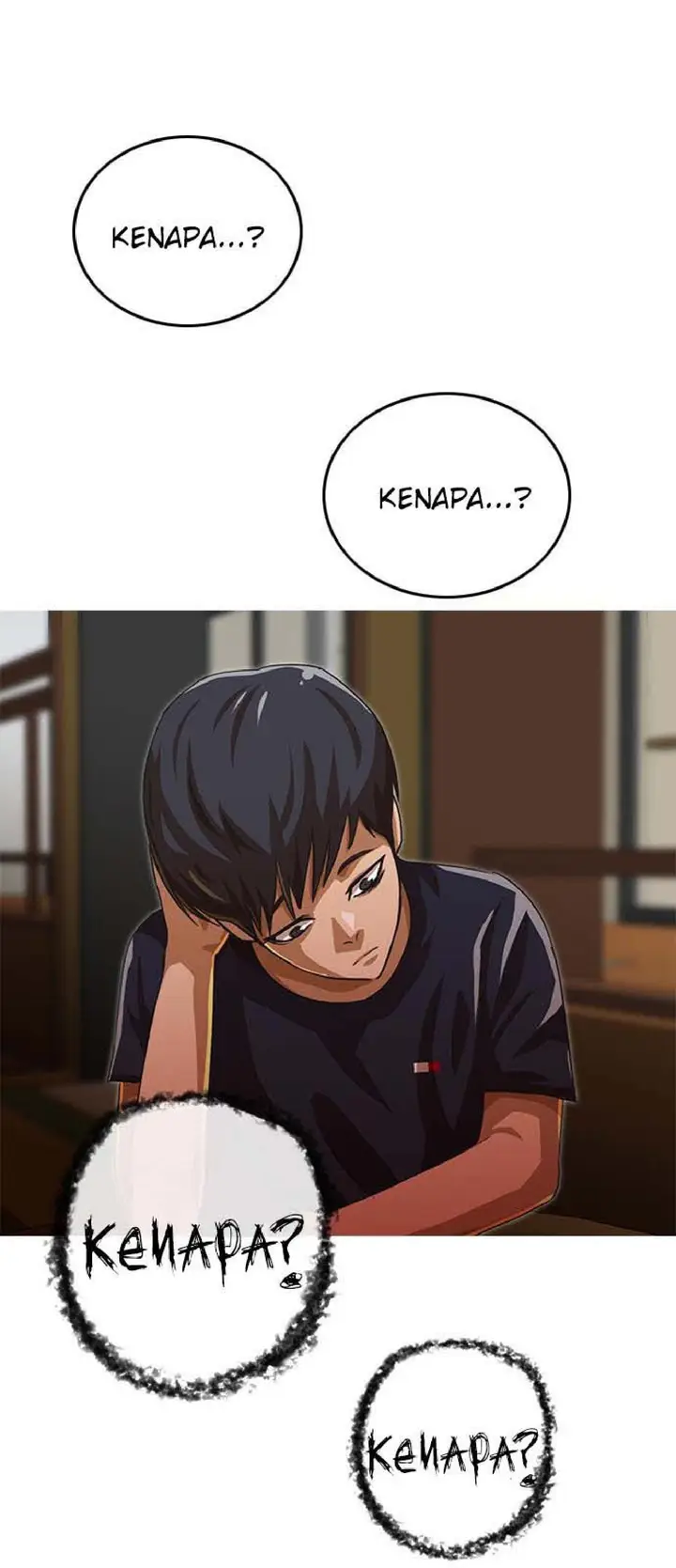 image-komik-the-girl-from-random-chatting-chapter-51-30/34