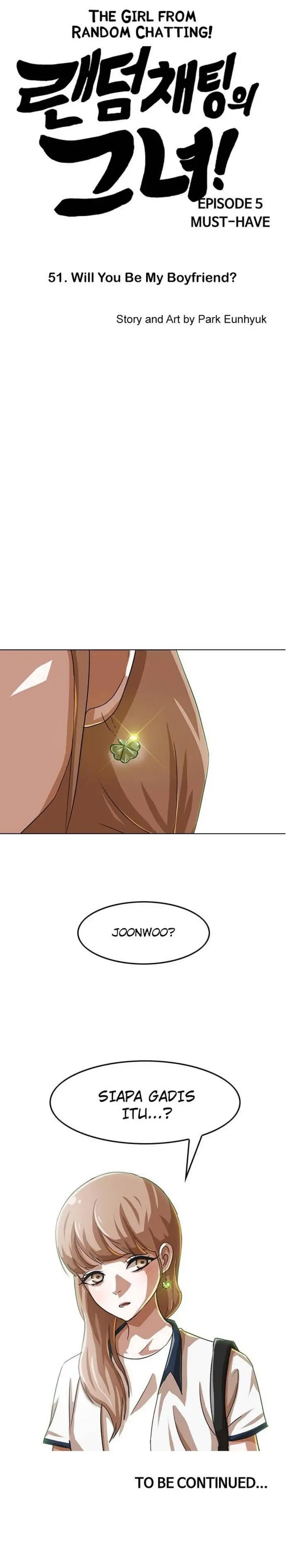 image-komik-the-girl-from-random-chatting-chapter-51-33/34