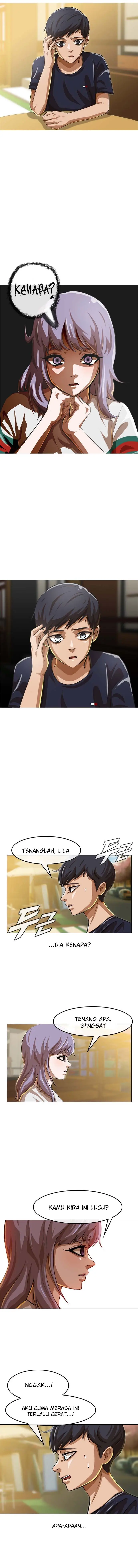image-komik-the-girl-from-random-chatting-chapter-52-1/18
