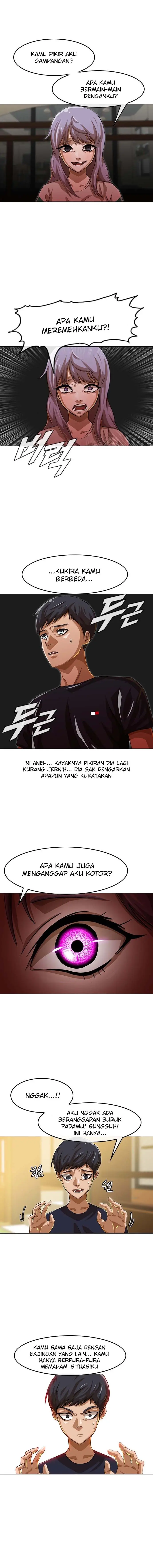 image-komik-the-girl-from-random-chatting-chapter-52-2/18