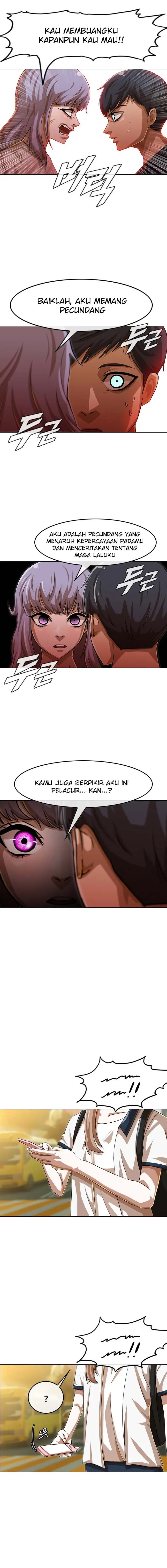 image-komik-the-girl-from-random-chatting-chapter-52-3/18