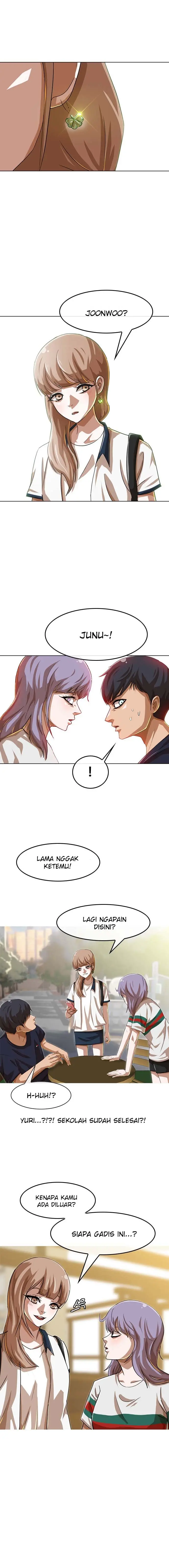 image-komik-the-girl-from-random-chatting-chapter-52-4/18