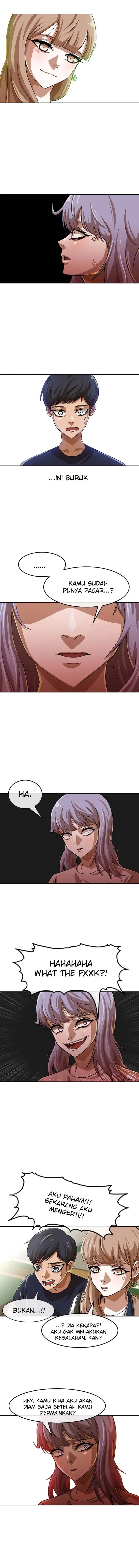 image-komik-the-girl-from-random-chatting-chapter-52-5/18