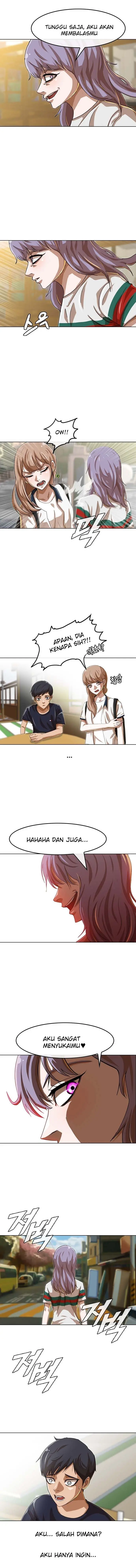 image-komik-the-girl-from-random-chatting-chapter-52-6/18