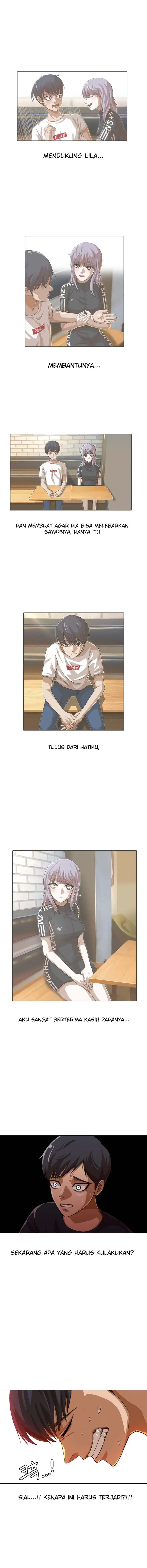 image-komik-the-girl-from-random-chatting-chapter-52-7/18