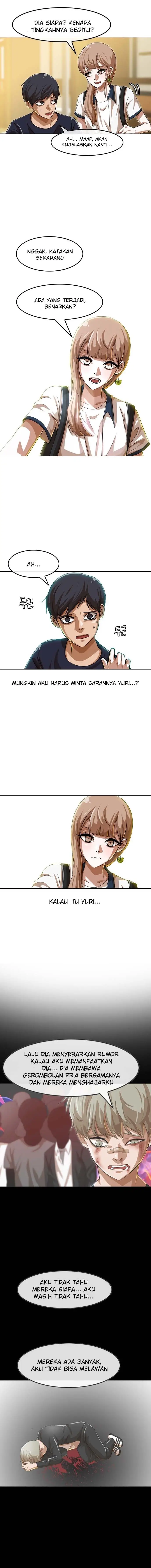 image-komik-the-girl-from-random-chatting-chapter-52-8/18
