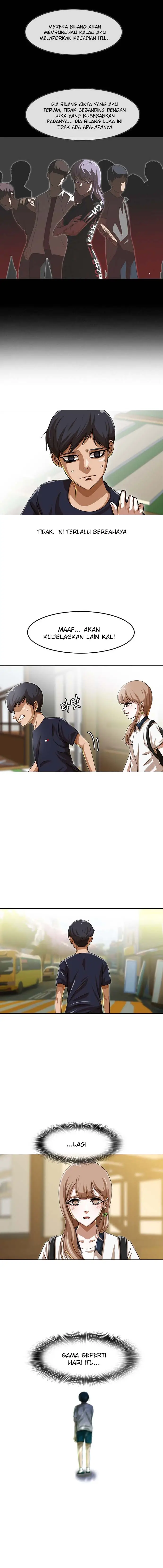 image-komik-the-girl-from-random-chatting-chapter-52-9/18