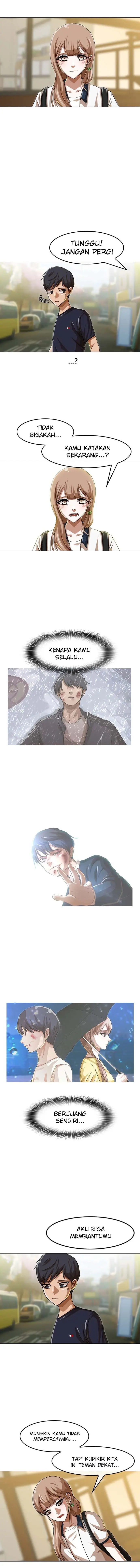 image-komik-the-girl-from-random-chatting-chapter-52-10/18