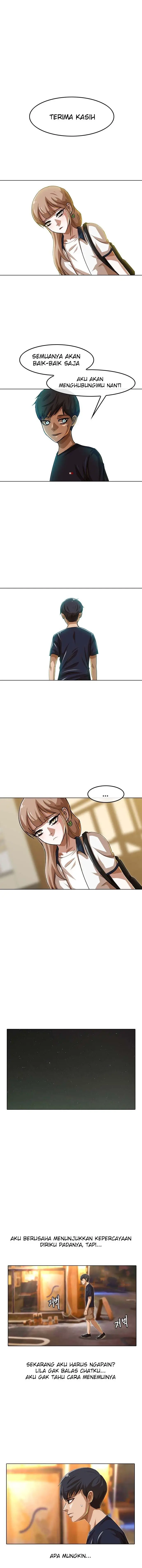 image-komik-the-girl-from-random-chatting-chapter-52-11/18