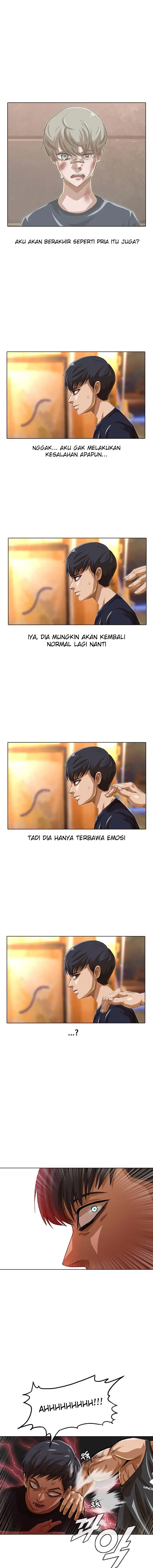 image-komik-the-girl-from-random-chatting-chapter-52-12/18