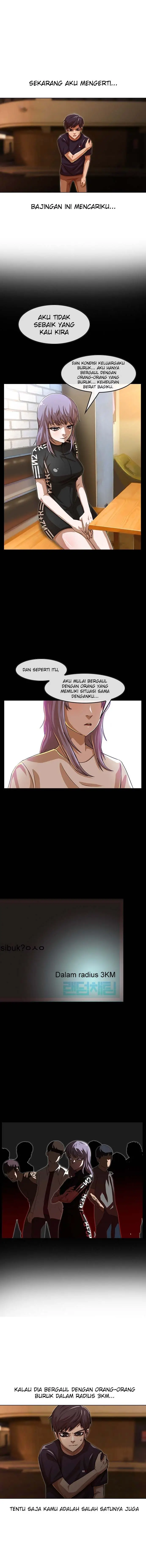 image-komik-the-girl-from-random-chatting-chapter-52-14/18