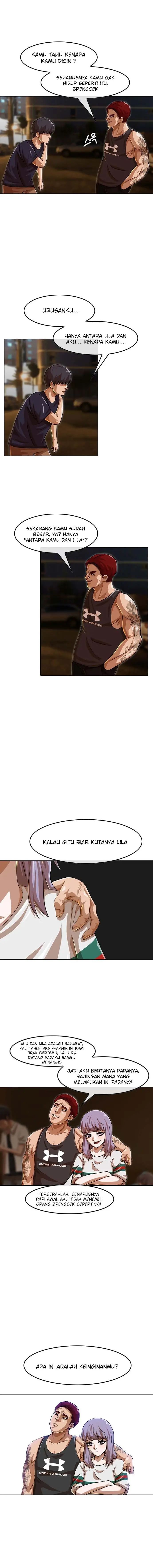 image-komik-the-girl-from-random-chatting-chapter-52-15/18