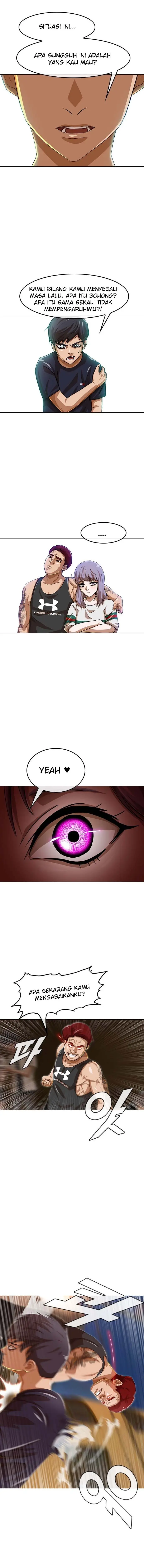 image-komik-the-girl-from-random-chatting-chapter-52-16/18