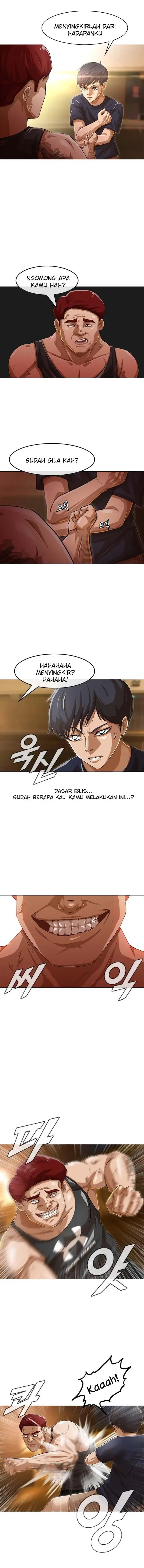 image-komik-the-girl-from-random-chatting-chapter-53-1/23
