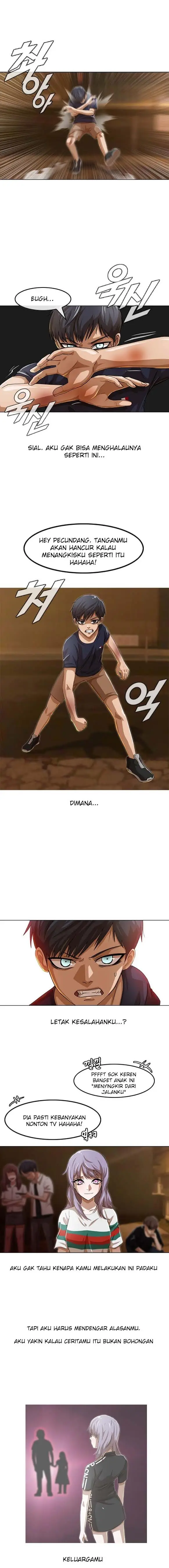 image-komik-the-girl-from-random-chatting-chapter-53-2/23