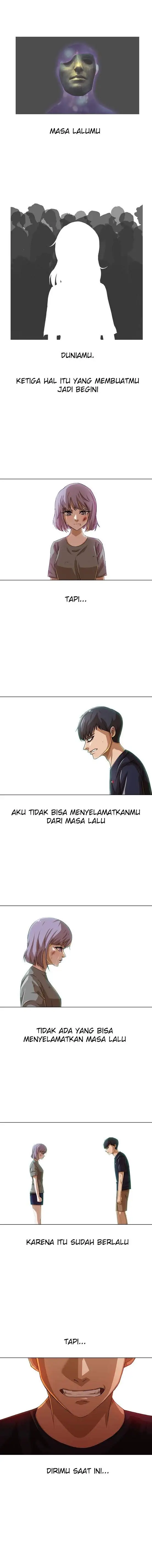 image-komik-the-girl-from-random-chatting-chapter-53-3/23