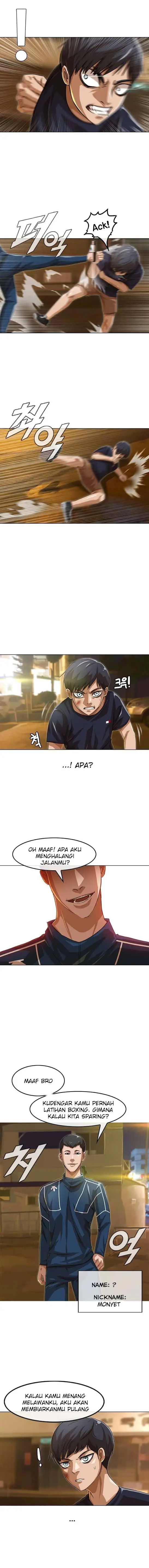 image-komik-the-girl-from-random-chatting-chapter-53-5/23