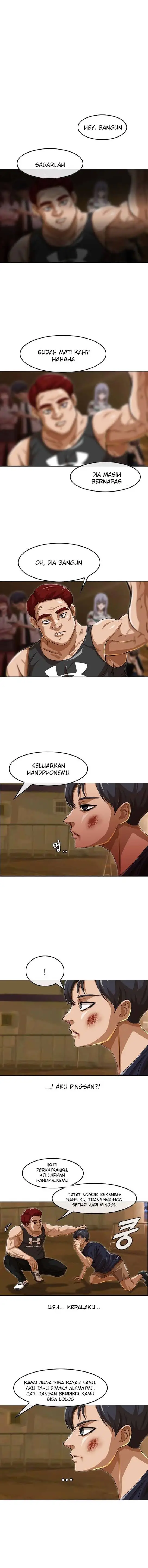 image-komik-the-girl-from-random-chatting-chapter-53-10/23