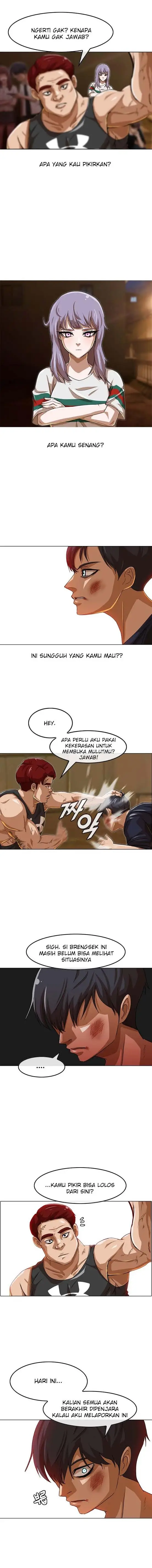 image-komik-the-girl-from-random-chatting-chapter-53-11/23