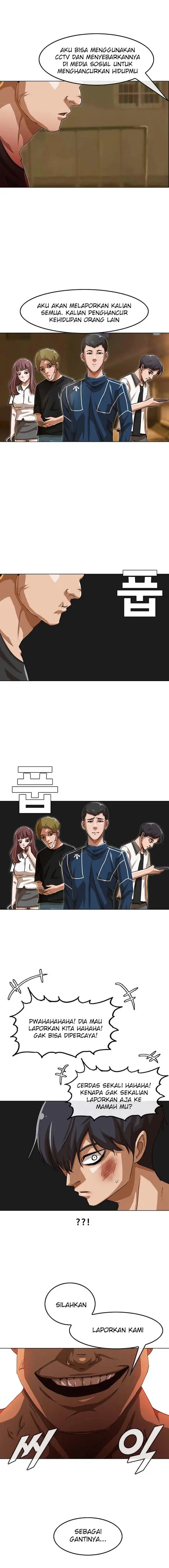 image-komik-the-girl-from-random-chatting-chapter-53-12/23