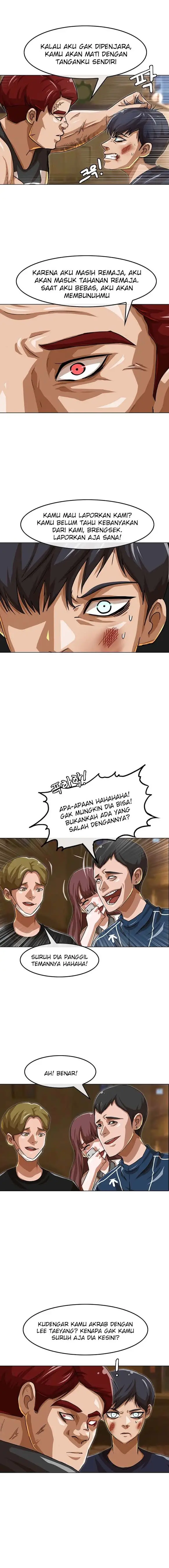 image-komik-the-girl-from-random-chatting-chapter-53-13/23