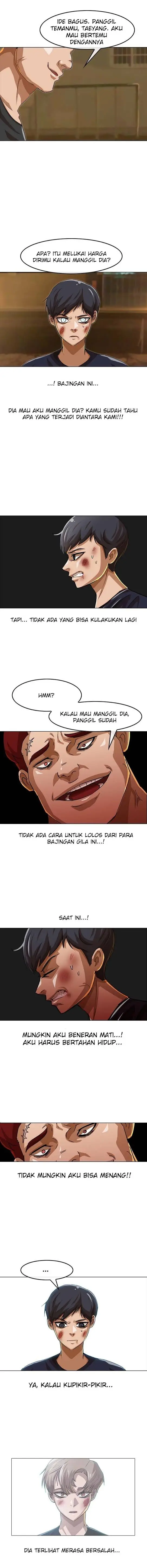 image-komik-the-girl-from-random-chatting-chapter-53-14/23