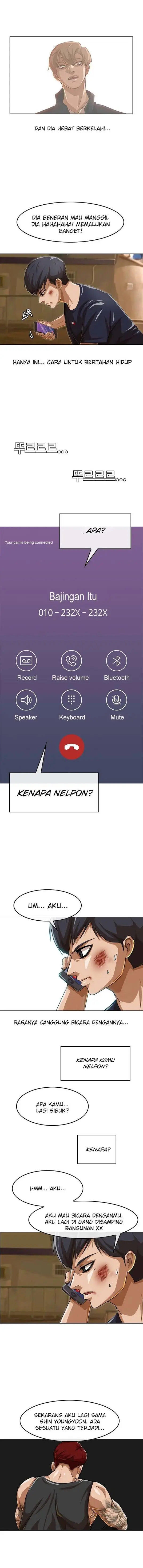 image-komik-the-girl-from-random-chatting-chapter-53-15/23