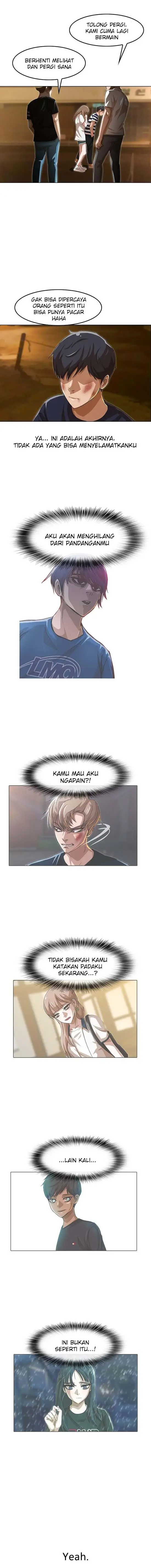 image-komik-the-girl-from-random-chatting-chapter-53-17/23
