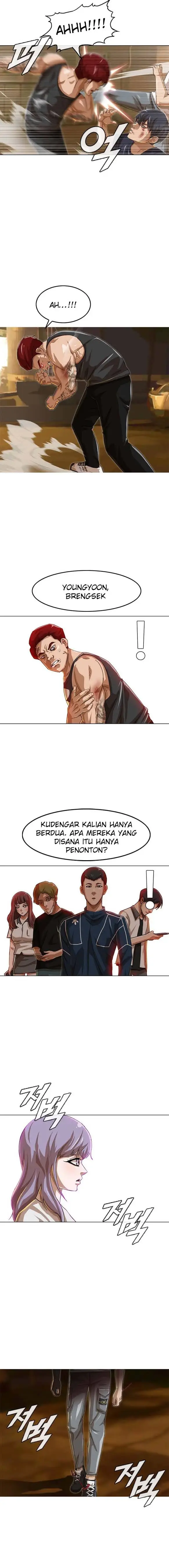 image-komik-the-girl-from-random-chatting-chapter-53-21/23