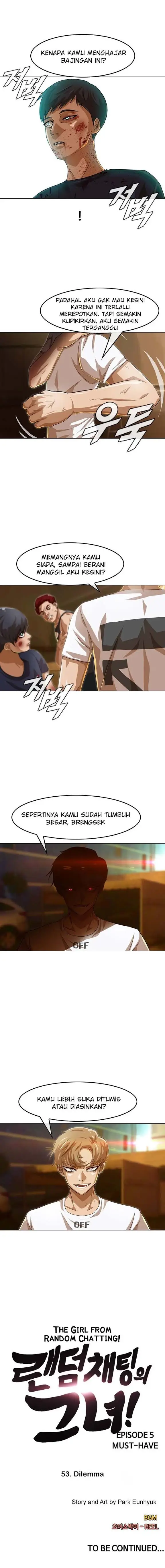 image-komik-the-girl-from-random-chatting-chapter-53-22/23