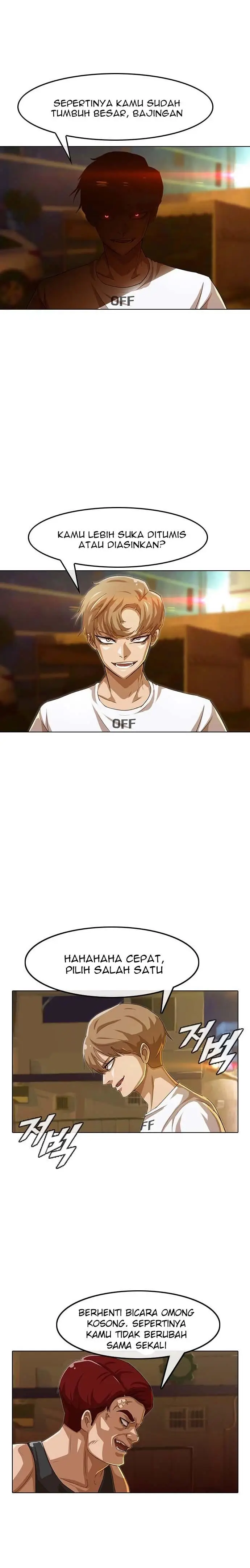 image-komik-the-girl-from-random-chatting-chapter-54-1/17