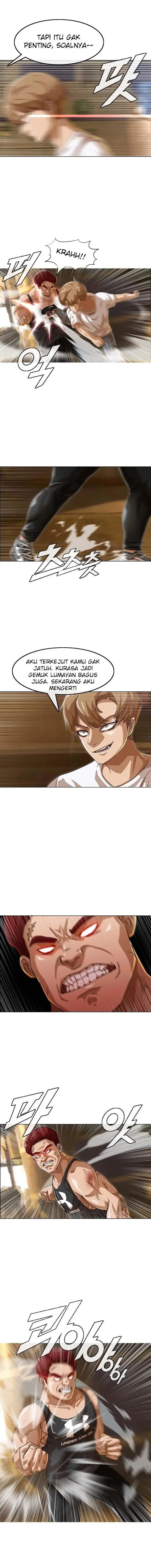 image-komik-the-girl-from-random-chatting-chapter-54-2/17