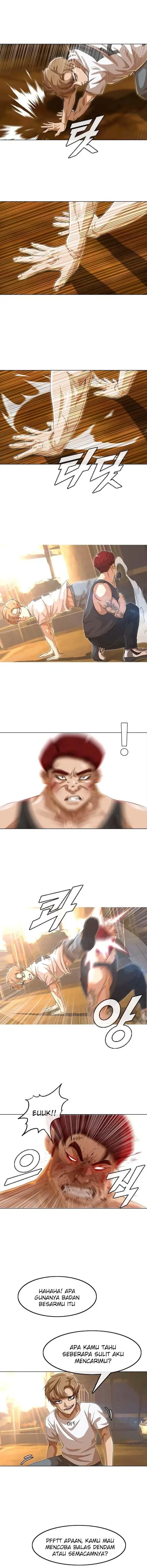 image-komik-the-girl-from-random-chatting-chapter-54-4/17