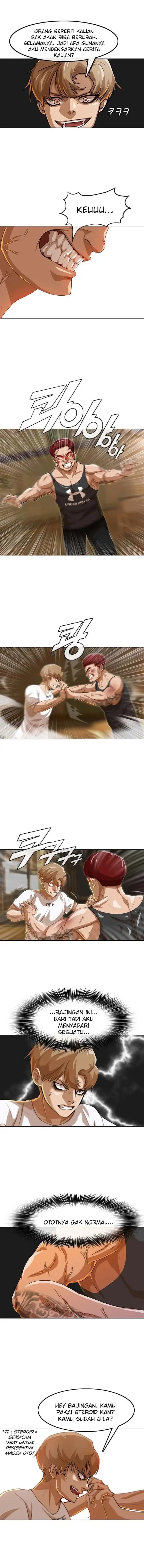 image-komik-the-girl-from-random-chatting-chapter-54-6/17