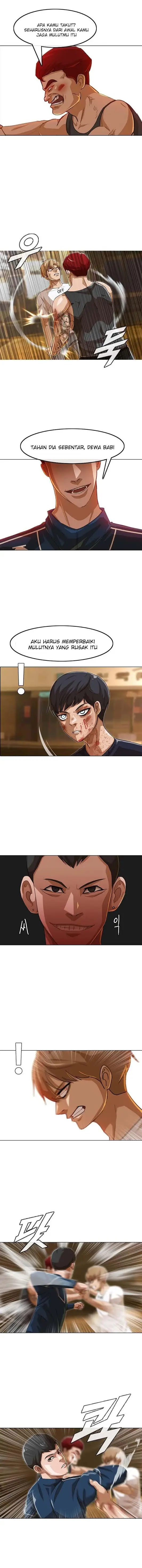 image-komik-the-girl-from-random-chatting-chapter-54-7/17