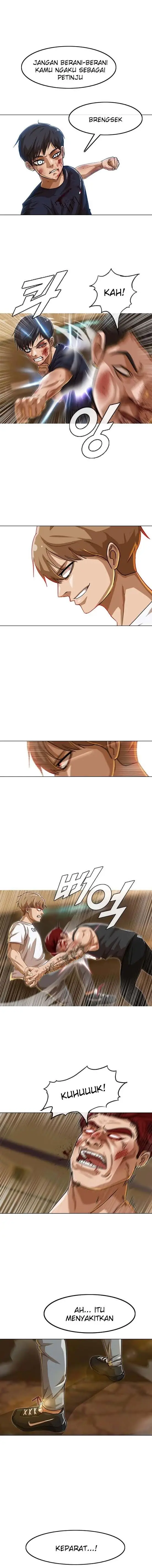 image-komik-the-girl-from-random-chatting-chapter-54-8/17