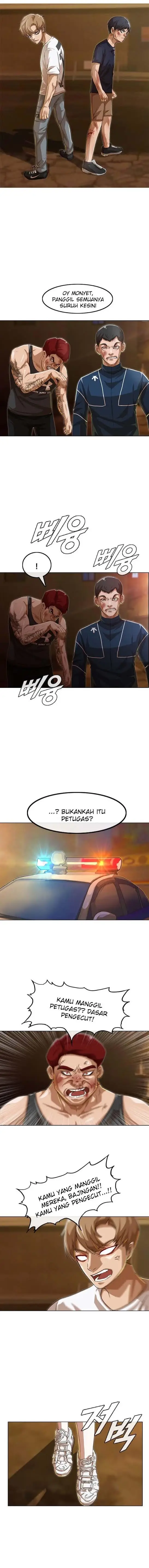 image-komik-the-girl-from-random-chatting-chapter-54-9/17