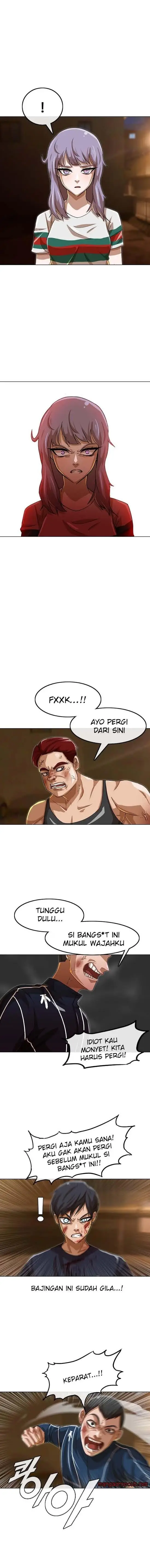 image-komik-the-girl-from-random-chatting-chapter-54-10/17