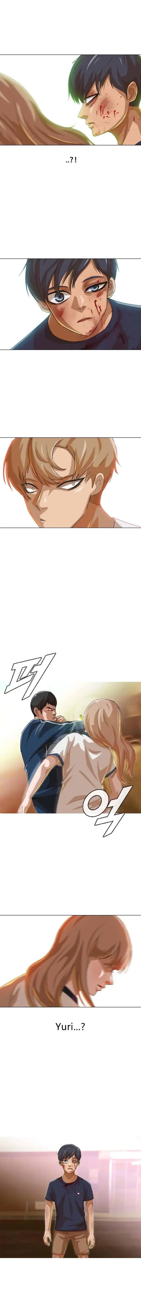 image-komik-the-girl-from-random-chatting-chapter-54-12/17