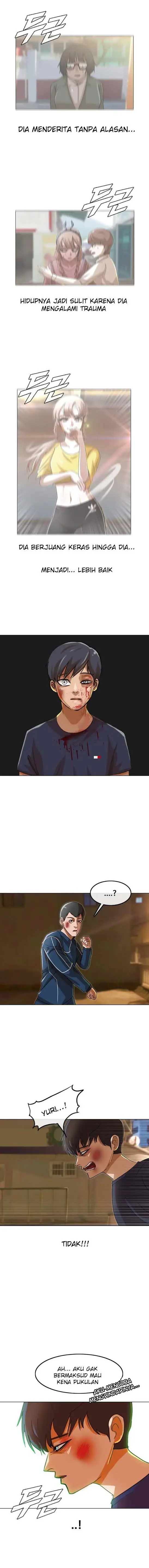 image-komik-the-girl-from-random-chatting-chapter-54-13/17