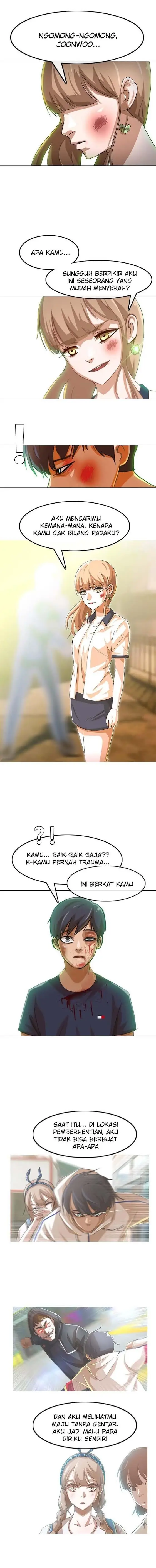 image-komik-the-girl-from-random-chatting-chapter-54-14/17