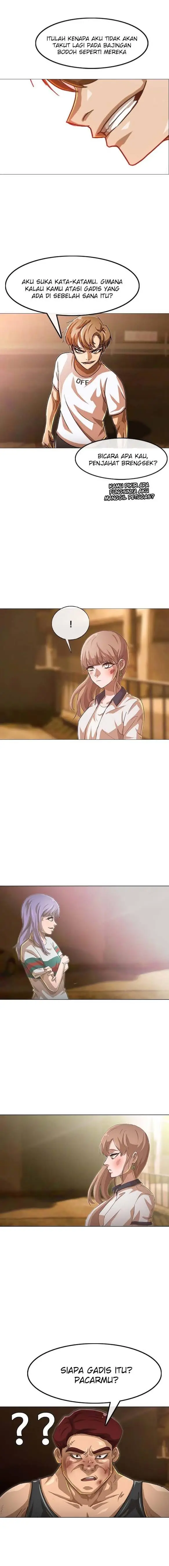 image-komik-the-girl-from-random-chatting-chapter-54-15/17