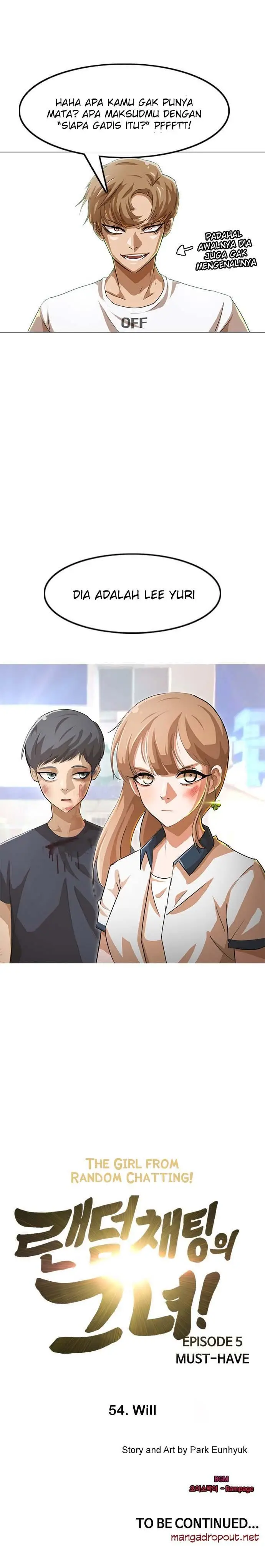 image-komik-the-girl-from-random-chatting-chapter-54-16/17