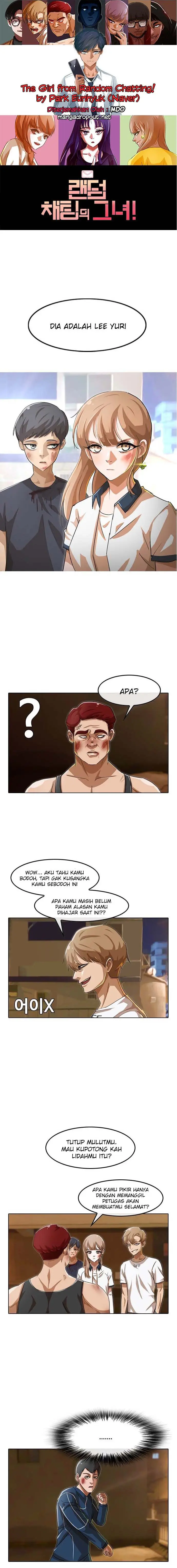 image-komik-the-girl-from-random-chatting-chapter-55-0/19