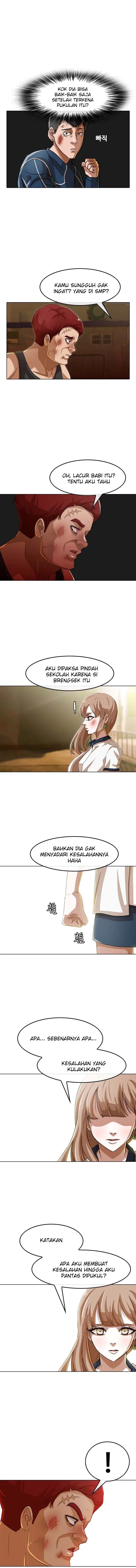 image-komik-the-girl-from-random-chatting-chapter-55-1/19