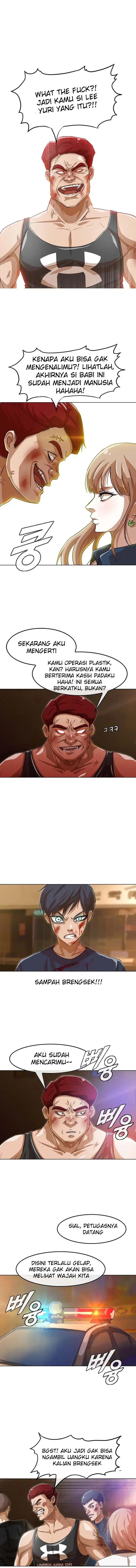 image-komik-the-girl-from-random-chatting-chapter-55-2/19