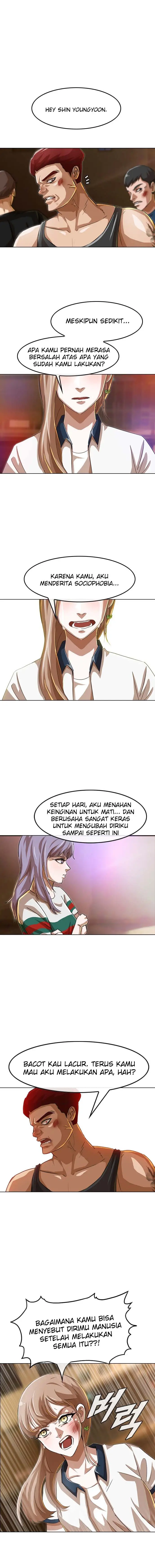 image-komik-the-girl-from-random-chatting-chapter-55-3/19