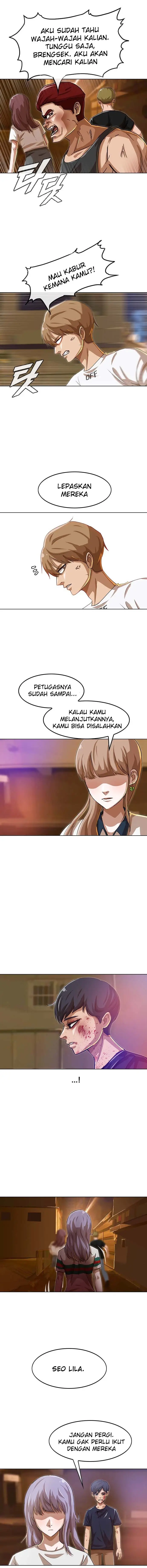 image-komik-the-girl-from-random-chatting-chapter-55-5/19